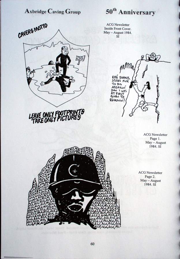 Page 060.jpg
